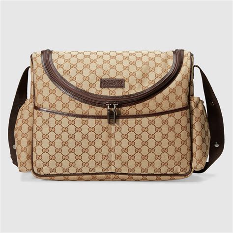 gucci diaper bag cheap|gucci diaper bag price.